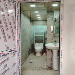 Продажа 5 комнат Дома/Виллы, пос. Йени Сураханы, Сураханы район 28