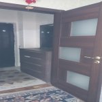 Kirayə (aylıq) 1 otaqlı Yeni Tikili Xırdalan 3