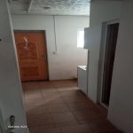 Аренда Объект, м. Сахил метро, Насими район 7