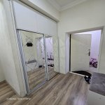 Satılır 2 otaqlı Yeni Tikili, Hövsan qəs., Suraxanı rayonu 9