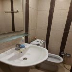 Продажа 2 комнатная Вторичка, м. Гянджлик метро, Наримановский р-н район 14