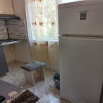 Kirayə (aylıq) 1 otaqlı Köhnə Tikili, Gənclik metrosu, Nərimanov rayonu 5