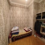 Kirayə (aylıq) 3 otaqlı Yeni Tikili, Memar Əcəmi metrosu, 4-cü mikrorayon, Nəsimi rayonu 6
