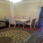 Satılır 4 otaqlı Köhnə Tikili Sumqayıt 3