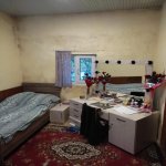 Satılır 7 otaqlı Bağ evi, Novxanı, Abşeron rayonu 7