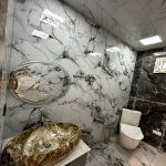 Satılır 2 otaqlı Yeni Tikili, Masazır, Abşeron rayonu 3