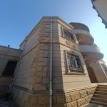 Satılır 9 otaqlı Həyət evi/villa, Qaraçuxur qəs., Suraxanı rayonu 2