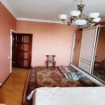 Satılır 3 otaqlı Köhnə Tikili, Xalqlar dostluğu metrosu, 8-ci kilometr, Nizami rayonu 5
