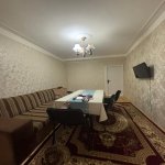 Satılır 2 otaqlı Köhnə Tikili, Həzi Aslanov metrosu, Xətai rayonu 13