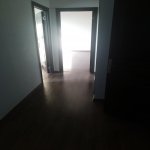 Kirayə (aylıq) 2 otaqlı Yeni Tikili, Hövsan qəs., Suraxanı rayonu 4