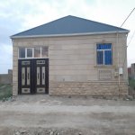 Satılır 3 otaqlı Həyət evi/villa, Zabrat qəs., Sabunçu rayonu 2