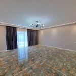 Satılır 4 otaqlı Bağ evi, Mərdəkan, Xəzər rayonu 3