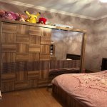 Kirayə (aylıq) 2 otaqlı Yeni Tikili Xırdalan 6
