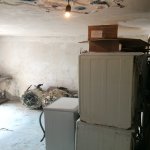 Аренда Объект, м. Ахмедли метро, Ахмедли, Круг Неапола, Хетаи район 7