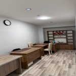 Kirayə (aylıq) 1 otaqlı Ofis, İçərişəhər metrosu, Yasamal rayonu 6