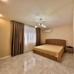 Satılır 5 otaqlı Bağ evi, Mərdəkan, Xəzər rayonu 14