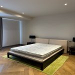 Аренда 6 комнатная Новостройка, м. 28 Мая метро, Порт Баку, Насими район 5