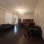Продажа 3 комнат Вторичка, м. Ичяришяхяр метро, Сябаиль район 10