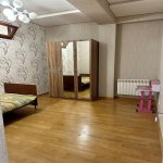 Kirayə (aylıq) 3 otaqlı Yeni Tikili, Avtovağzal metrosu, Biləcəri qəs., Binəqədi rayonu 3