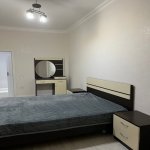 Kirayə (aylıq) 3 otaqlı Yeni Tikili Sumqayıt 2