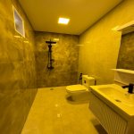 Satılır 4 otaqlı Bağ evi, Şüvəlan, Xəzər rayonu 15