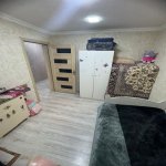 Продажа 4 комнатная Дома/Виллы, пос. Бинагяди, Бинагадинский р-н район 15