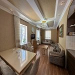 Kirayə (günlük) 5 otaqlı Həyət evi/villa Qəbələ 20