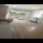 Kirayə (aylıq) 1 otaqlı Yeni Tikili, Elmlər akademiyası metrosu, Yasamal rayonu 9