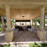 Satılır 6 otaqlı Bağ evi, Şüvəlan, Xəzər rayonu 25