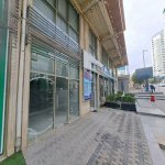 Kirayə (aylıq) Obyekt, 28 May metrosu, Qış parkı, Nəsimi rayonu 1