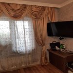 Satılır 2 otaqlı Köhnə Tikili, Xalqlar dostluğu metrosu, Nizami rayonu 5