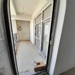 Продажа 3 комнат Новостройка, м. 28 Мая метро, 28 Малл, Насими район 22