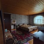 Satılır 4 otaqlı Həyət evi/villa, Məhəmmədli, Abşeron rayonu 2