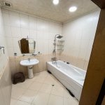 Kirayə (aylıq) 2 otaqlı Yeni Tikili, Neftçilər metrosu, 8-ci kilometr, Xəzər Universiteti, Nizami rayonu 8