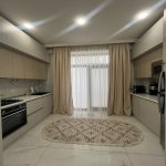 Satılır 2 otaqlı Yeni Tikili, Dərnəgül metrosu, 7-ci mikrorayon, Binəqədi rayonu 2