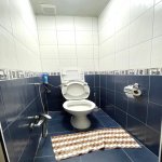 Продажа 4 комнатная Вторичка, Низаминский р-н район 12