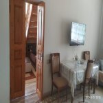 Kirayə (günlük) 6 otaqlı Həyət evi/villa Xaçmaz / Nabran 19