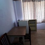 Kirayə (aylıq) 3 otaqlı Yeni Tikili Xırdalan 20