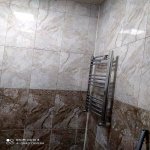 Satılır 3 otaqlı Yeni Tikili Xırdalan 8