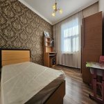 Satılır 5 otaqlı Həyət evi/villa Xırdalan 21