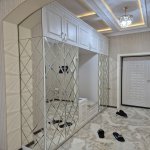 Продажа 3 комнат Новостройка, м. 20 Января метро, Ясамал район 12