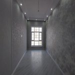 Satılır 4 otaqlı Həyət evi/villa, Masazır, Abşeron rayonu 2