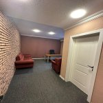 Аренда 4 комнатная Офис, м. Дярнягюль метро, Бинагадинский р-н район 13