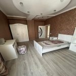 Kirayə (aylıq) 3 otaqlı Yeni Tikili, Həzi Aslanov metrosu, Əhmədli, Xətai rayonu 5