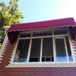 Satılır 5 otaqlı Həyət evi/villa, Şüvəlan, Xəzər rayonu 2