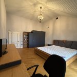 Kirayə (günlük) 6 otaqlı Həyət evi/villa Qusar 7