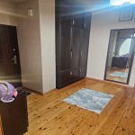 Продажа 2 комнатная Новостройка, м. Халглар Достлугу метро, Низаминский р-н район 18