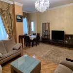 Kirayə (aylıq) 3 otaqlı Yeni Tikili Sumqayıt 2