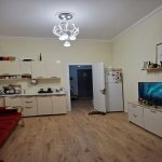 Продажа 2 комнат Новостройка, Медицинский Университет, Насими район 18