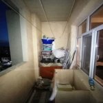 Satılır 2 otaqlı Köhnə Tikili, Əhmədli metrosu, Əhmədli, Xətai rayonu 21